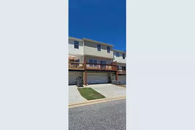819 Society Court, Woodstock, GA 30188 - Photo 27