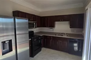 819 Society Ct, Woodstock, GA 30188 - Photo 7