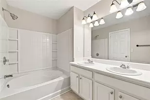 819 Society Ct, Woodstock, GA 30188 - Photo 39
