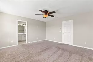 819 Society Ct, Woodstock, GA 30188 - Photo 37