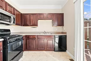 819 Society Ct, Woodstock, GA 30188 - Photo 19