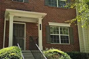 819 Society Ct, Woodstock, GA 30188 - Photo 1