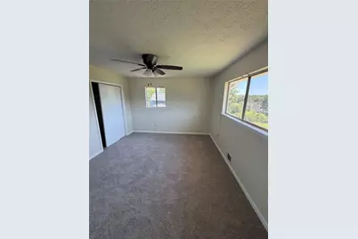 538 Wexwood Drive, Riverdale, GA 30274 - Photo 3