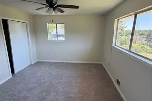 538 Wexwood Dr, Riverdale, GA 30274 - Photo 3