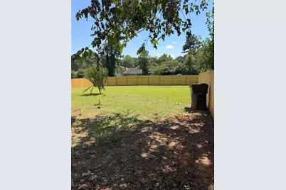 538 Wexwood Drive, Riverdale, GA 30274 - Photo 11