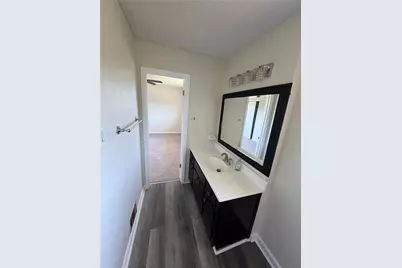 538 Wexwood Drive, Riverdale, GA 30274 - Photo 5