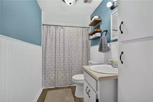 107 Morgan St, Rockmart, GA 30153 - Photo 19