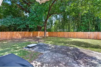 [Address not provided], Rockmart, GA 30153 - Photo 27