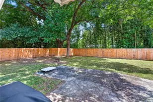 107 Morgan St, Rockmart, GA 30153 - Photo 27