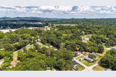 [Address not provided], Rockmart, GA 30153 - Photo 29