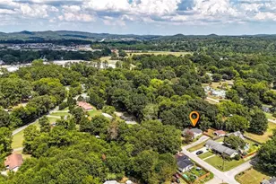 107 Morgan St, Rockmart, GA 30153 - Photo 29