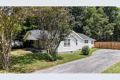 [Address not provided], Rockmart, GA 30153 - Photo 21