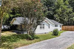 107 Morgan St, Rockmart, GA 30153 - Photo 21