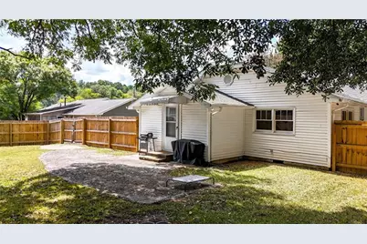 [Address not provided], Rockmart, GA 30153 - Photo 23