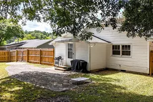 107 Morgan St, Rockmart, GA 30153 - Photo 23