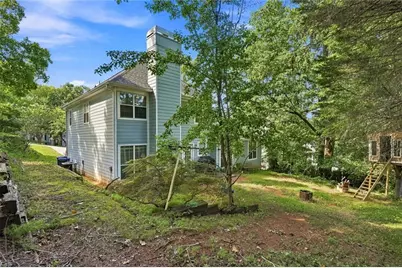 1301 Sweet Woods Drive, Lawrenceville, GA 30044 - Photo 23