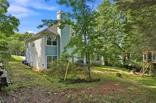 1301 Sweet Woods Dr, Lawrenceville, GA 30044 - Photo 23