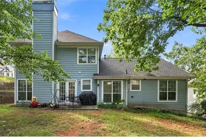 1301 Sweet Woods Drive, Lawrenceville, GA 30044 - Photo 25