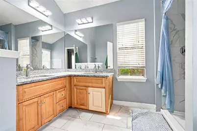 1301 Sweet Woods Drive, Lawrenceville, GA 30044 - Photo 15