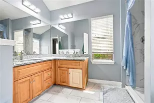 1301 Sweet Woods Dr, Lawrenceville, GA 30044 - Photo 15