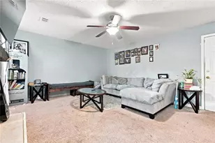 1301 Sweet Woods Dr, Lawrenceville, GA 30044 - Photo 5