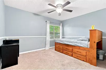 1301 Sweet Woods Drive, Lawrenceville, GA 30044 - Photo 17