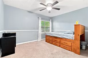1301 Sweet Woods Dr, Lawrenceville, GA 30044 - Photo 17