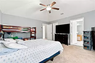 1301 Sweet Woods Dr, Lawrenceville, GA 30044 - Photo 13