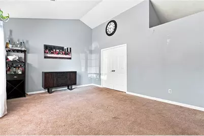 1301 Sweet Woods Drive, Lawrenceville, GA 30044 - Photo 19