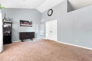 1301 Sweet Woods Dr, Lawrenceville, GA 30044 - Photo 19
