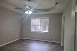 195 Branchwood Dr, Covington, GA 30016 - Photo 9