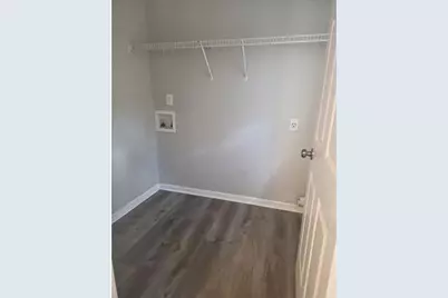 195 Branchwood Drive, Covington, GA 30016 - Photo 15