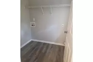 195 Branchwood Dr, Covington, GA 30016 - Photo 15