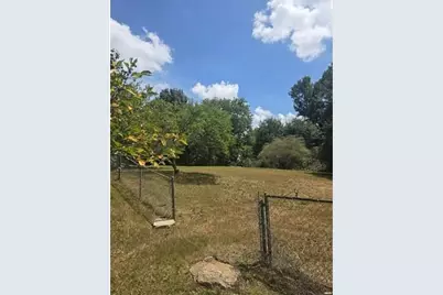 195 Branchwood Drive, Covington, GA 30016 - Photo 17