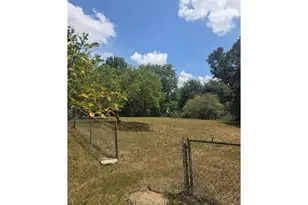 195 Branchwood Dr, Covington, GA 30016 - Photo 17