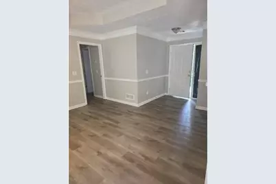 195 Branchwood Drive, Covington, GA 30016 - Photo 5
