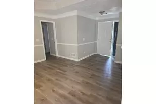 195 Branchwood Dr, Covington, GA 30016 - Photo 5