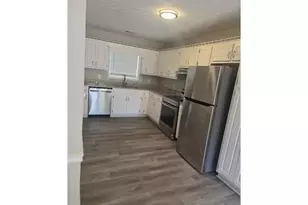 195 Branchwood Dr, Covington, GA 30016 - Photo 7