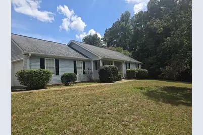 195 Branchwood Drive, Covington, GA 30016 - Photo 1