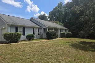 195 Branchwood Dr, Covington, GA 30016 - Photo 1