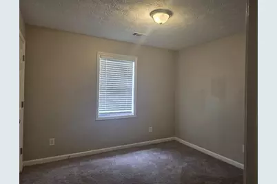 195 Branchwood Drive, Covington, GA 30016 - Photo 13
