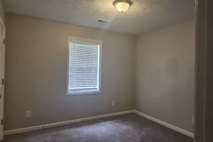195 Branchwood Dr, Covington, GA 30016 - Photo 13