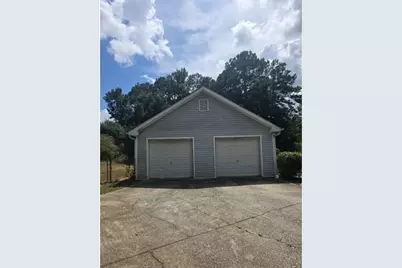 195 Branchwood Drive, Covington, GA 30016 - Photo 19