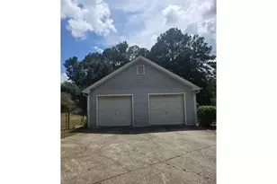 195 Branchwood Dr, Covington, GA 30016 - Photo 19