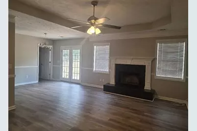 195 Branchwood Drive, Covington, GA 30016 - Photo 3