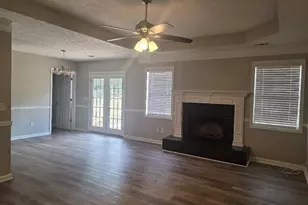 195 Branchwood Dr, Covington, GA 30016 - Photo 3