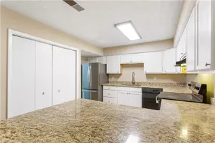 2672 Moss Ln, Marietta, GA 30067 - Photo 17