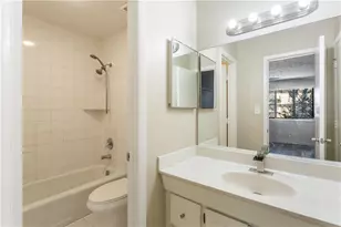 2672 Moss Ln, Marietta, GA 30067 - Photo 25
