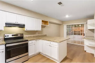 2672 Moss Lane, Marietta, GA 30067 - Photo 19