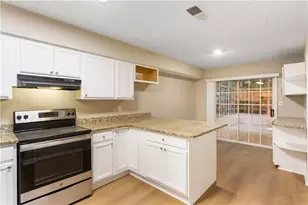 2672 Moss Ln, Marietta, GA 30067 - Photo 19